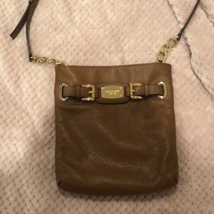 Micheal Kors side Purse